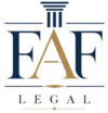 logo2